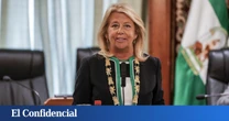Arranca el juicio contra el hijastro de la alcaldesa de Marbella (PP) por narcotráfico y blanqueo