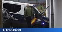 Detenido el dueño de dos peluquerías que explotaba a trabajadores en situación irregular en Ciudad Real