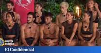 Supervivientes 2025: nominados, salvación y última hora de Anita y Montoya, hoy en directo