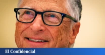Ni a los 12 ni a los 18: Bill Gates opina sobre la edad a la que los jóvenes deberían tener su primer móvil
