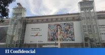 Vanguardias y EEUU: diez exposiciones que no te puedes perder en el último trimestre de 2025