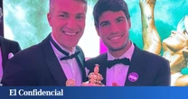 Juanjo López, médico de Alcaraz: "El deporte bien practicadon se convierte en salud articular"