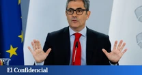 El Consejo de Europa advierte a España que no ha cumplido sus recomendaciones sobre asesores y aforamiento