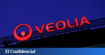 Veolia liderará un sistema pionero de vigilancia epidemiológica en aguas residuales de Europa desde España