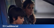 Leticia Dolera, 43 años, actriz, guionista y directora: "Tengo tripofobia"