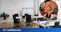 Esta empresa ha encontrado la clave para que sus empleados renuncien al teletrabajo