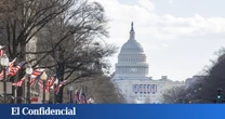 Esta histórica localidad madrileña inspiró el trazado de las calles de Washington… y pocos lo sabían: ahora un estudio ha revelado sus similitudes