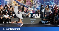 Red Bull BC One España: clasificados, dónde se celebra y cómo ver la final española de breakdance