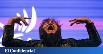 Elecciones legislativas Argentina 2025: horario de votación y cuándo se sabrán los resultados en España