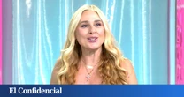 Fresita reaparece en Telecinco, 22 años después de 'Gran Hermano 5': así es su vida actual como cantante