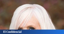 Manifiesta este artículo: El Secreto cumple veinte años de fantasías egoístas