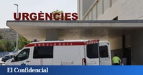 Libertad provisional para el cirujano que amputó en casa varios dedos a su padre