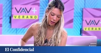 "Me parece tan feo": Alejandra Rubio, indignada, abronca al equipo de 'Vamos a ver' ante un incómodo tema de su madre Terelu