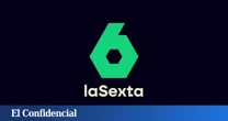 Triste (y emotiva) despedida en La Sexta: un histórico rostro dice adiós a Atresmedia tras 14 años