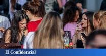 ¿Existe un verdadero bar castizo en Madrid? Un tour, con mirada sociológica, para entender estos lugares