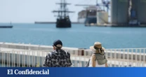El verano se adelanta: el meteorólogo Nacho Espinós anuncia temperaturas de más de 40 grados en estas zonas de España