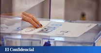 Mayoría de edad política y mayoría de edad penal