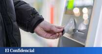 El aviso de la Guardia Civil a las personas mayores cuando tienen que ir al banco: 