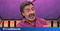 Juan del Val pone en duda el éxito en ventas de 'Mar en calma' de Mar Flores en Amazon, evidenciando el 'truco' que emplea