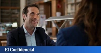 El inesperado programa donde el ministro Carlos Cuerpo ofrecerá su entrevista más íntima
