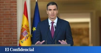 Fiscal, hermano, Begoña, Ábalos… el horizonte judicial de Sánchez aleja cualquier adelanto electoral