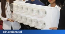 Crean un sistema de ventilación que no necesita electricidad: así funciona