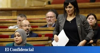 La apuesta de Puigdemont por la inmigración pone el foco en la agenda de Aliança Catalana