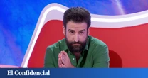 Audiencias TV | El especial de 'Agárrate al sillón' en la tarde dominical bate un doble récord en Telecinco