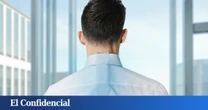 Adiós a sudar: este invento de Sony se coloca en la nuca y te alivia el calor en verano