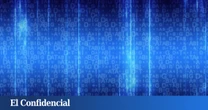 Data Act: avanzar o perder el tren de la economía del dato
