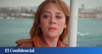 Bahar, Timur, Evren: qué significan los nombres en turco de la serie de Antena 3, 'Renacer'