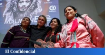 'La Malinche' frente al espejo: el musical que incomoda (o fascina) al México 'pluricultural'