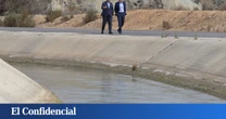 Las eternas guerras del agua en España: por qué van a seguir vivas más allá de PSOE y PP