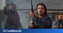 "Un viaje fascinante": la película en Prime Video que sigue enamorando a los fans del western, aunque sea un 'remake'