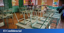 La IA está detrás del 14,2% de casos de acoso digital escolar con vídeos y fotos manipuladas