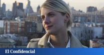 No es 'Ocean's Eleven', pero te enganchará igual: hoy, en Netflix, la película más vista de atracos y trucos de magia