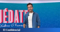 'El otro lado de la mesa', el "experimento sociológico" con el que ETB2 pretende revolucionar su prime time