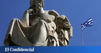 El secreto del amor para Sócrates: discute con tu pareja, ayúdale a pensar