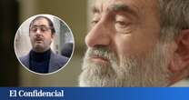 Así ha cambiado Joaquín Climent (Rómulo, en 'La Promesa'), desde sus inicios como 