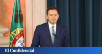 Portugal anuncia que reconocerá el Estado de Palestina este domingo