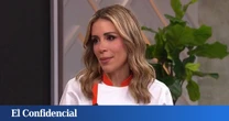 Cristina Porta termina de conquistar América: se corona ganadora de 'Top Chef VIP 4' en Telemundo
