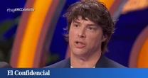 Jordi Cruz ('MasterChef') advierte del "error garrafal" que todos cometemos al cocer la pasta: "En Italia no os lo perdonarían nunca"