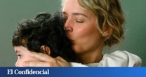 Hoy, en TV: una historia sobre la maternidad y el noviazgo a los 40 años, premiada en Sevilla