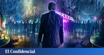La crítica y el público se pusieron de acuerdo sobre ella, y ahora Netflix la retira en 2 días: "La mejor franquicia de acción"