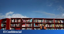 Leer no te hace ni ministro de Cultura