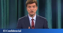 Marc Giró no deja títere con cabeza en su demoledor análisis de la polémica de Israel en Eurovisión