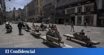 Ciudades tórridas y vivienda imposible: Viena y Singapur tienen respuestas (no todas valen)