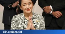 Tailandia nombra a la primera ministra más joven de su historia en medio del caos político
