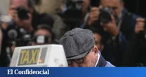 'Caso Koldo', nueva temporada: desplantes, silencios y abogados de oficio