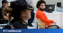 España lo condenó por yihadista. En realidad, era espía a sueldo de los servicios secretos de Dinamarca